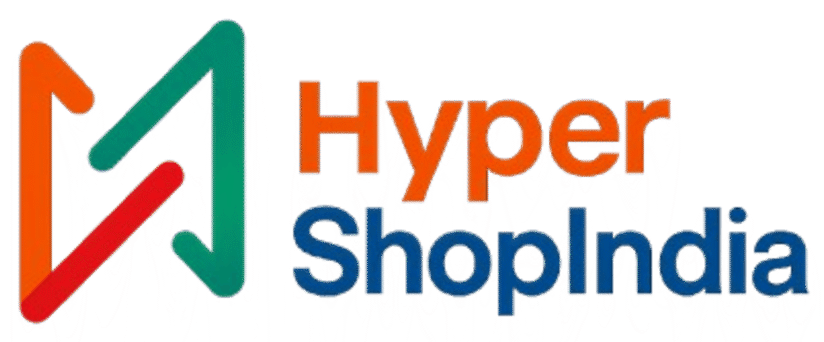 hypershopindia-logo
